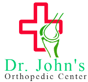 Dr. John's Orthopaedic Center