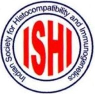 Indian Society for Histocompatibility and Immunogenetics