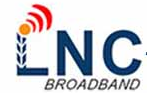 LNC Broadband