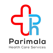 Parimala Health Care Services