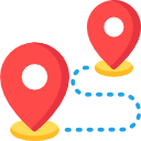 Digital projects delivered