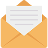 Donation and donor management